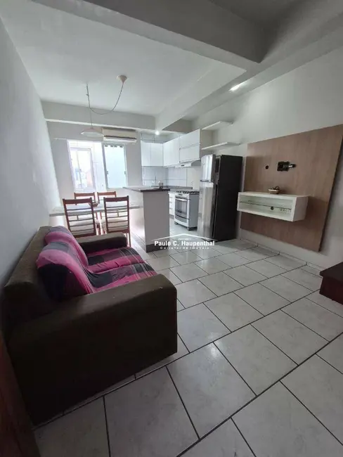Foto 7 de Apartamento com 2 quartos para alugar, 300m2 em Centro, Ararangua - SC