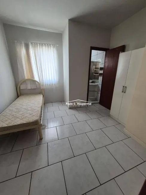 Foto 9 de Apartamento com 2 quartos para alugar, 300m2 em Centro, Ararangua - SC