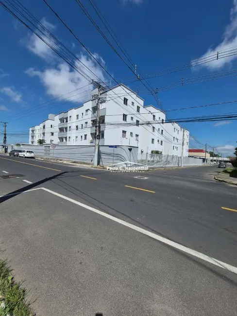 Apartamento com 2 quartos à venda, 60m2 em Polícia Rodoviária, Ararangua - SC - imagem 1 Foto 1 de Apartamento com 2 quartos à venda, 60m2 em Polícia Rodoviária, Ararangua - SC