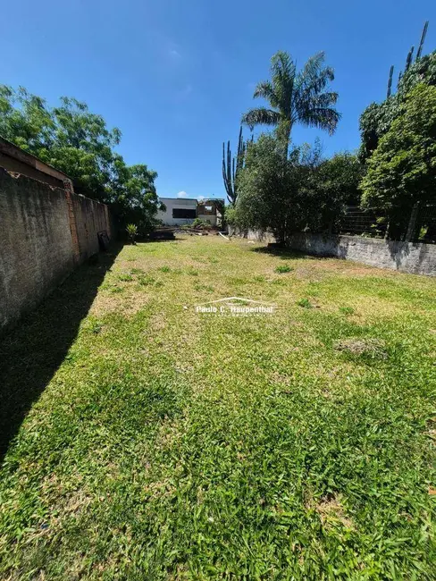 Apartamento com 2 quartos à venda, 60m2 em Polícia Rodoviária, Ararangua - SC - imagem 5 Foto 5 de Apartamento com 2 quartos à venda, 60m2 em Polícia Rodoviária, Ararangua - SC