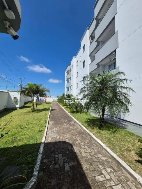 Apartamento com 2 quartos à venda, 60m2 em Polícia Rodoviária, Ararangua - SC - imagem 6 Foto 6 de Apartamento com 2 quartos à venda, 60m2 em Polícia Rodoviária, Ararangua - SC