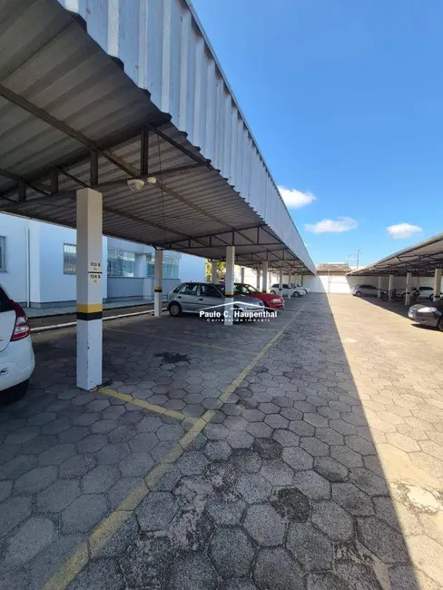 Apartamento com 2 quartos à venda, 60m2 em Polícia Rodoviária, Ararangua - SC - imagem 8 Foto 8 de Apartamento com 2 quartos à venda, 60m2 em Polícia Rodoviária, Ararangua - SC