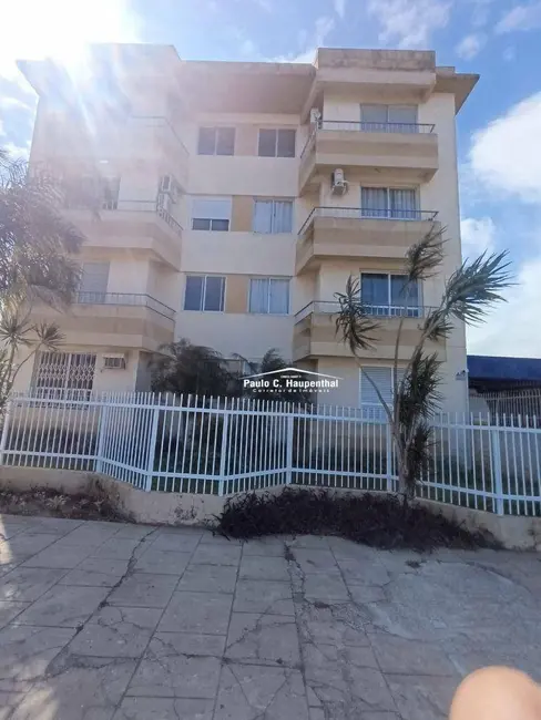 Apartamento com 2 quartos à venda, 1103m2 em Centro, Ararangua - SC - imagem 5 Foto 5 de Apartamento com 2 quartos à venda, 1103m2 em Centro, Ararangua - SC