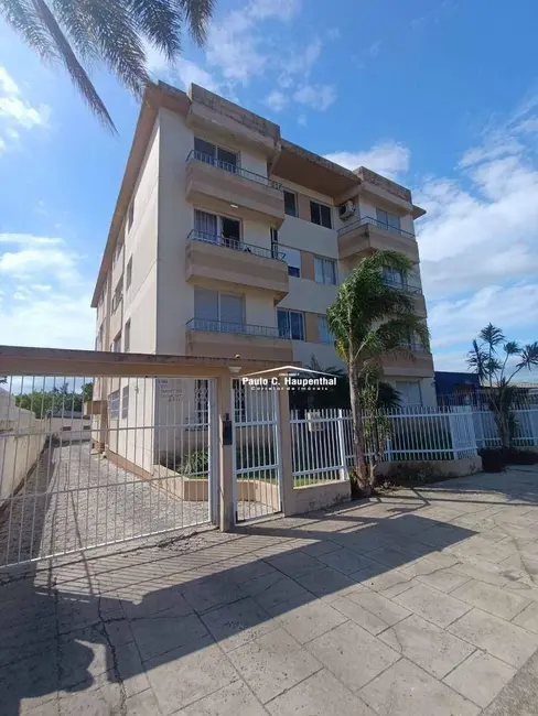 Apartamento com 2 quartos à venda, 1103m2 em Centro, Ararangua - SC - imagem 1 Foto 1 de Apartamento com 2 quartos à venda, 1103m2 em Centro, Ararangua - SC