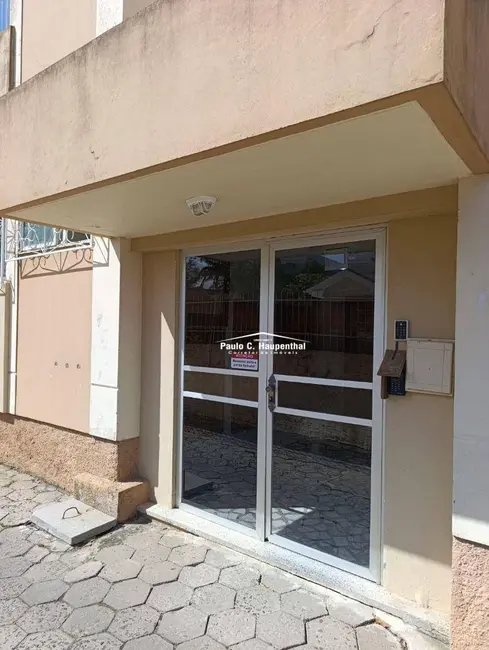 Apartamento com 2 quartos à venda, 1103m2 em Centro, Ararangua - SC - imagem 7 Foto 7 de Apartamento com 2 quartos à venda, 1103m2 em Centro, Ararangua - SC