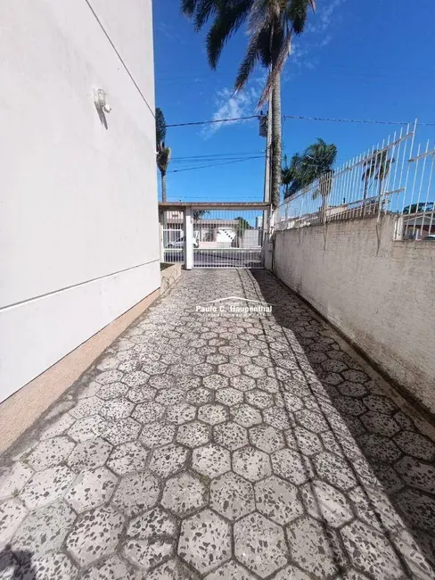 Apartamento com 2 quartos à venda, 1103m2 em Centro, Ararangua - SC - imagem 8 Foto 8 de Apartamento com 2 quartos à venda, 1103m2 em Centro, Ararangua - SC