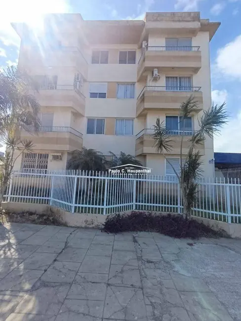 Apartamento com 2 quartos à venda, 1103m2 em Centro, Ararangua - SC - imagem 2 Foto 2 de Apartamento com 2 quartos à venda, 1103m2 em Centro, Ararangua - SC