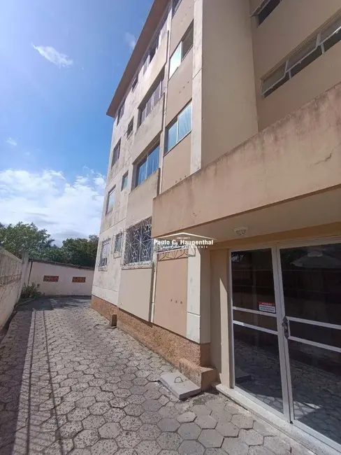 Apartamento com 2 quartos à venda, 1103m2 em Centro, Ararangua - SC - imagem 6 Foto 6 de Apartamento com 2 quartos à venda, 1103m2 em Centro, Ararangua - SC