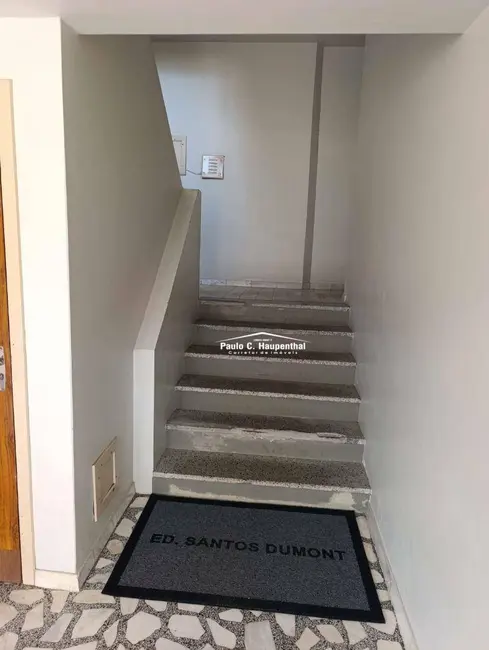 Apartamento com 2 quartos à venda, 1103m2 em Centro, Ararangua - SC - imagem 9 Foto 9 de Apartamento com 2 quartos à venda, 1103m2 em Centro, Ararangua - SC