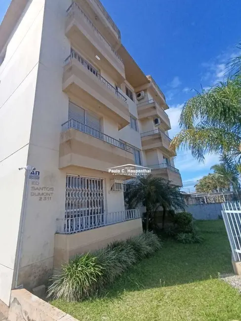 Apartamento com 2 quartos à venda, 1103m2 em Centro, Ararangua - SC - imagem 4 Foto 4 de Apartamento com 2 quartos à venda, 1103m2 em Centro, Ararangua - SC