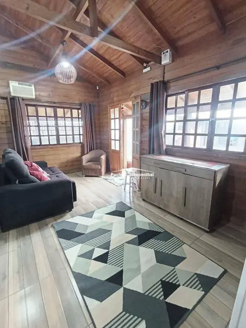 Foto 5 de Casa com 2 quartos à venda, 300m2 em Balneario Arroio Do Silva - SC