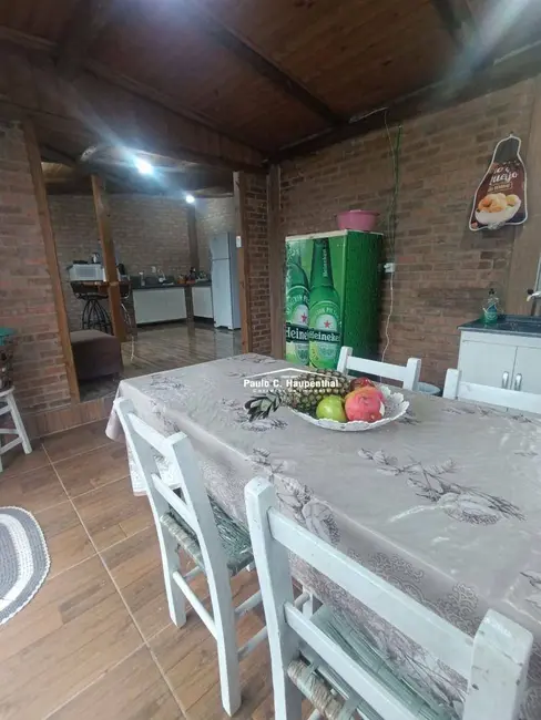 Foto 9 de Casa com 2 quartos à venda, 300m2 em Balneario Arroio Do Silva - SC