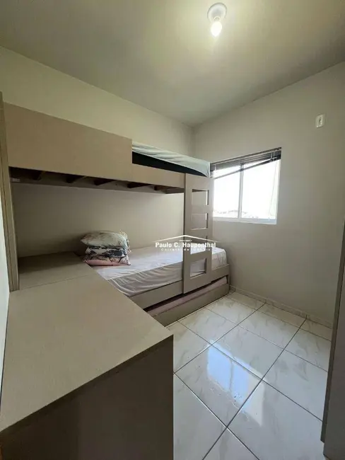 Foto 6 de Apartamento com 2 quartos à venda, 54m2 em Centro, Balneario Arroio Do Silva - SC