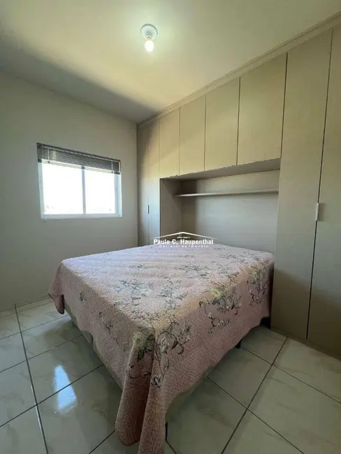 Foto 5 de Apartamento com 2 quartos à venda, 54m2 em Centro, Balneario Arroio Do Silva - SC