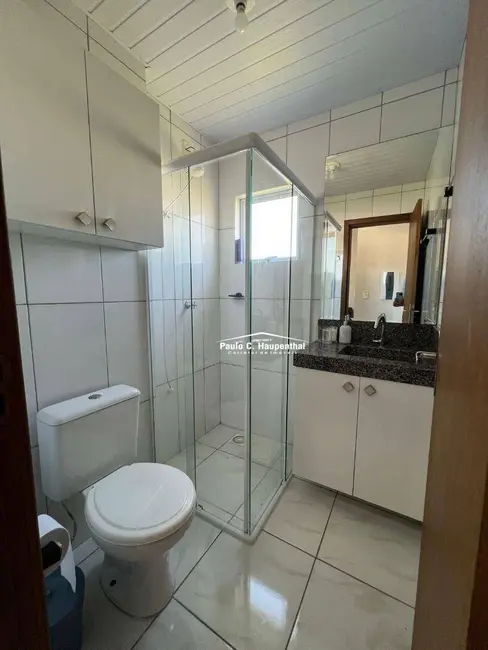 Foto 7 de Apartamento com 2 quartos à venda, 54m2 em Centro, Balneario Arroio Do Silva - SC