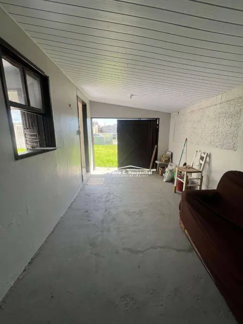 Foto 6 de Casa com 2 quartos à venda, 300m2 em Balneario Arroio Do Silva - SC