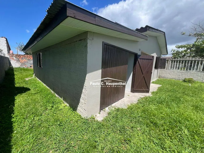 Foto 9 de Casa com 2 quartos à venda, 300m2 em Balneario Arroio Do Silva - SC