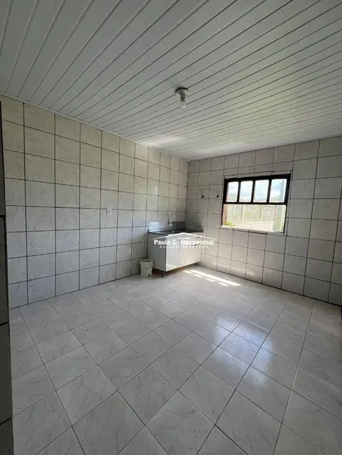 Foto 5 de Casa com 2 quartos à venda, 300m2 em Balneario Arroio Do Silva - SC