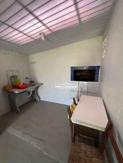 Foto 7 de Casa com 2 quartos à venda, 300m2 em Balneario Arroio Do Silva - SC