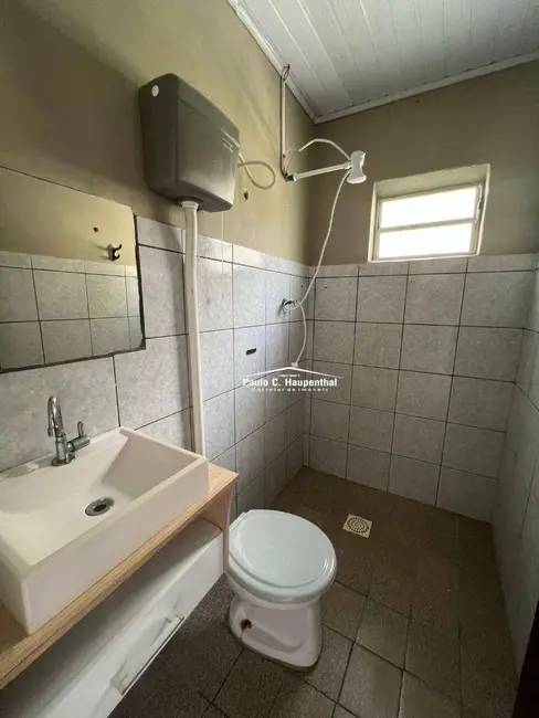 Foto 4 de Casa com 2 quartos à venda, 300m2 em Balneario Arroio Do Silva - SC