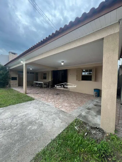 Foto 5 de Casa com 5 quartos à venda, 300m2 em Balneario Arroio Do Silva - SC