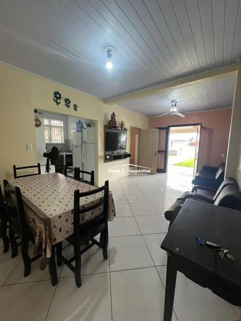 Foto 7 de Casa com 5 quartos à venda, 300m2 em Balneario Arroio Do Silva - SC