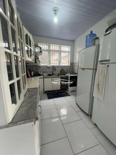 Foto 8 de Casa com 5 quartos à venda, 300m2 em Balneario Arroio Do Silva - SC