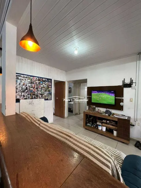 Foto 6 de Casa com 3 quartos à venda, 300m2 em Balneario Arroio Do Silva - SC