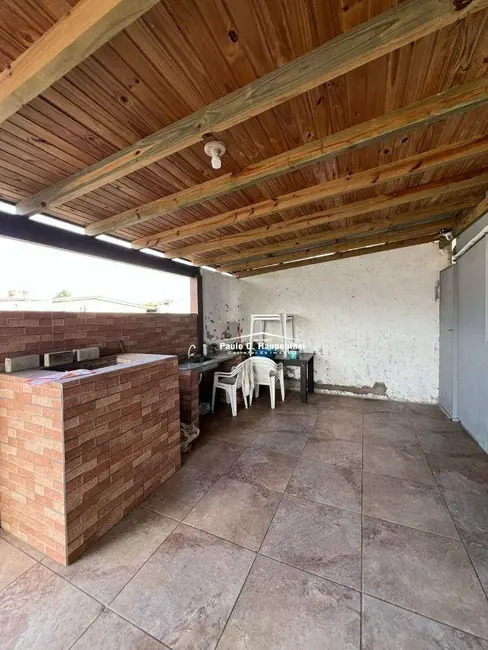 Foto 8 de Casa com 3 quartos à venda, 300m2 em Balneario Arroio Do Silva - SC