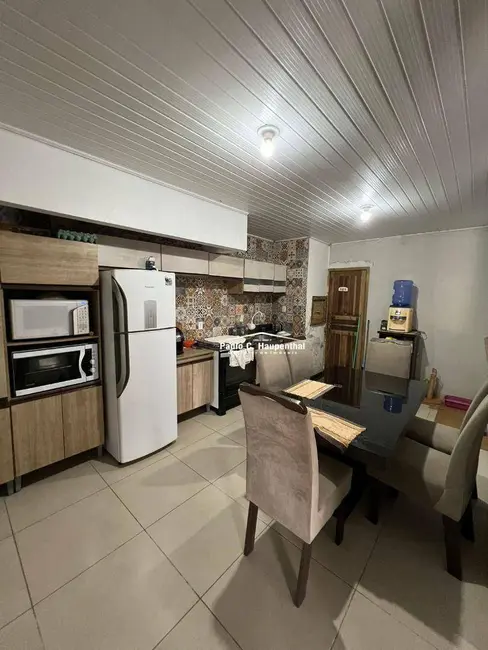 Foto 5 de Casa com 3 quartos à venda, 300m2 em Balneario Arroio Do Silva - SC