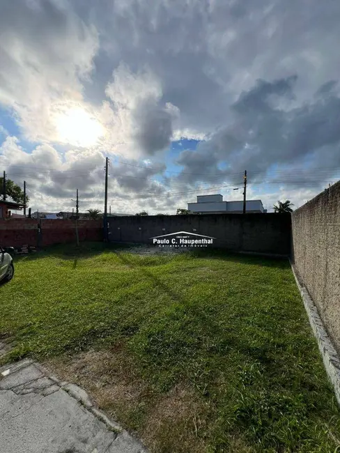 Foto 3 de Casa com 3 quartos à venda, 300m2 em Balneario Arroio Do Silva - SC