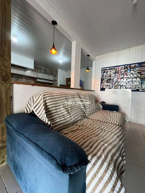 Foto 7 de Casa com 3 quartos à venda, 300m2 em Balneario Arroio Do Silva - SC