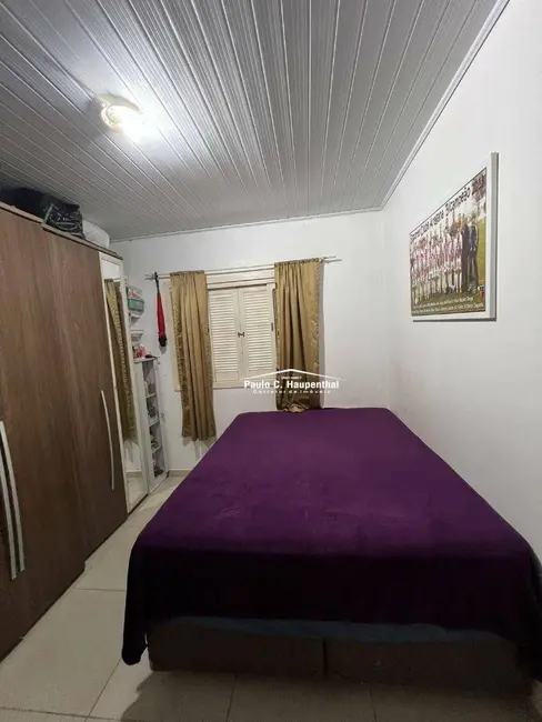 Foto 9 de Casa com 3 quartos à venda, 300m2 em Balneario Arroio Do Silva - SC