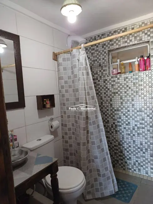 Foto 3 de Casa com 2 quartos à venda, 300m2 em Balneario Arroio Do Silva - SC