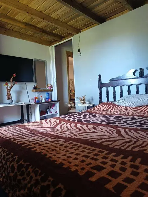 Foto 4 de Casa com 2 quartos à venda, 300m2 em Balneario Arroio Do Silva - SC