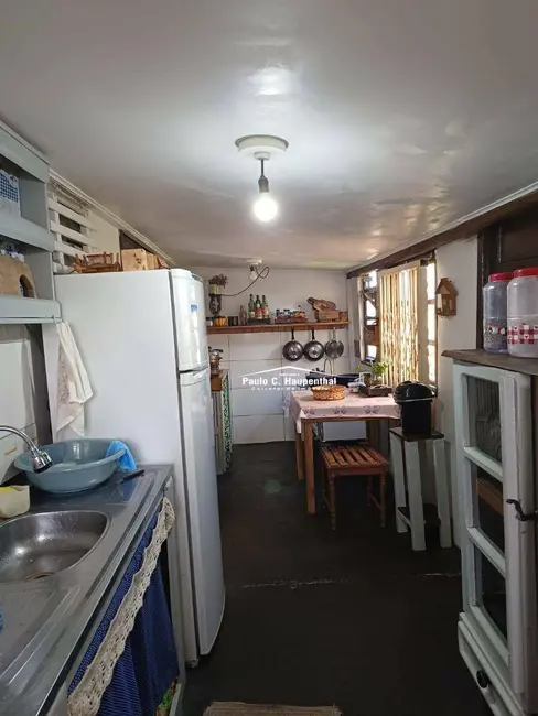 Foto 5 de Casa com 2 quartos à venda, 300m2 em Balneario Arroio Do Silva - SC