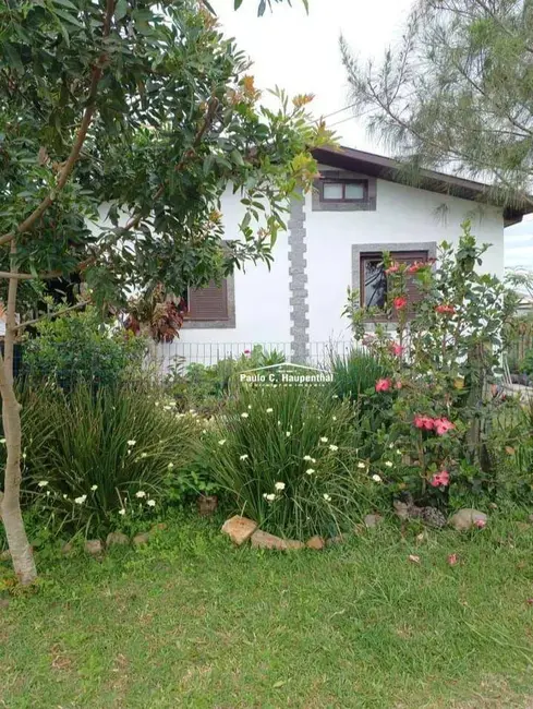 Foto 8 de Casa com 2 quartos à venda, 300m2 em Balneario Arroio Do Silva - SC