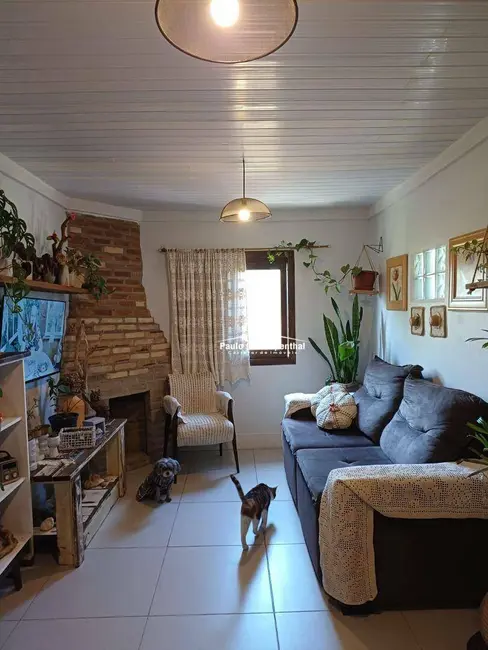 Foto 9 de Casa com 2 quartos à venda, 300m2 em Balneario Arroio Do Silva - SC