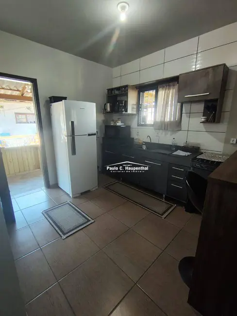 Foto 6 de Casa com 4 quartos à venda, 300m2 em Balneario Arroio Do Silva - SC