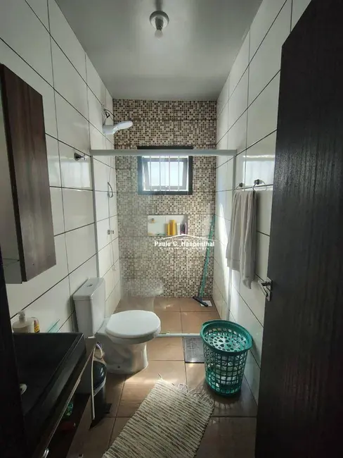 Foto 9 de Casa com 4 quartos à venda, 300m2 em Balneario Arroio Do Silva - SC