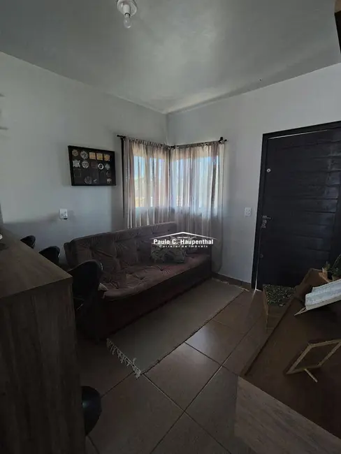 Foto 5 de Casa com 4 quartos à venda, 300m2 em Balneario Arroio Do Silva - SC