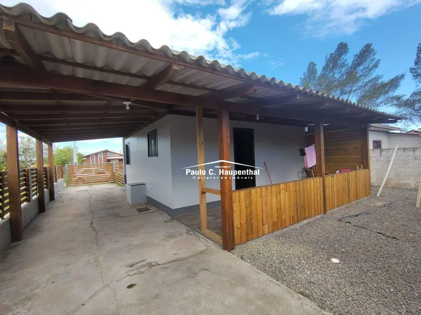 Foto 3 de Casa com 4 quartos à venda, 300m2 em Balneario Arroio Do Silva - SC