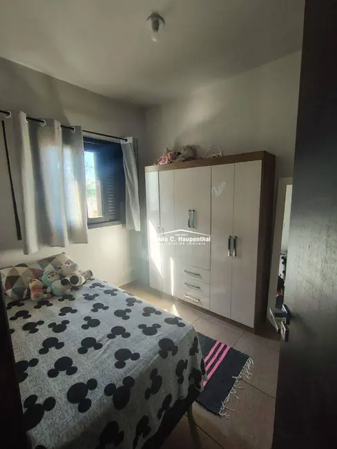 Foto 7 de Casa com 4 quartos à venda, 300m2 em Balneario Arroio Do Silva - SC