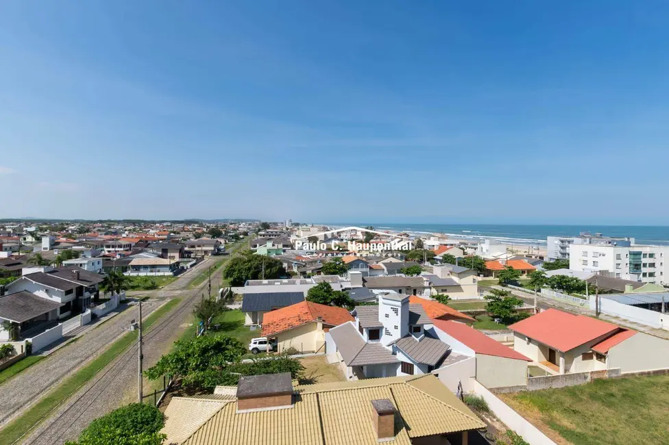 Foto 1 de Apartamento com 2 quartos à venda, 1936m2 em Centro, Balneario Arroio Do Silva - SC
