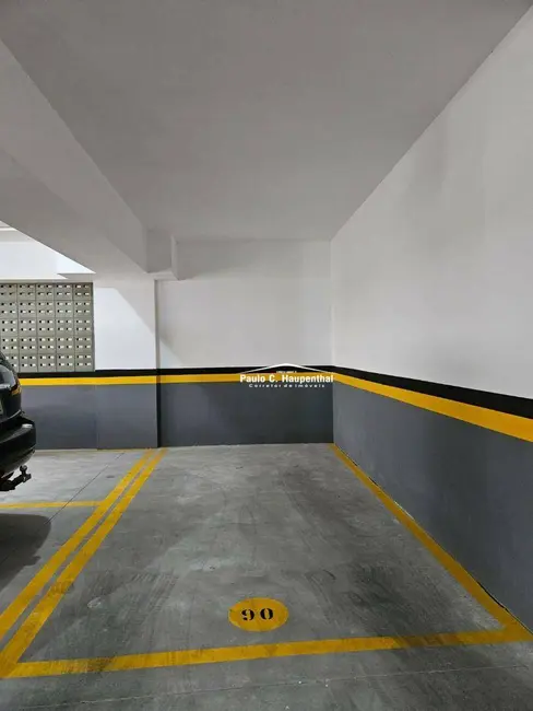 Foto 4 de Apartamento com 2 quartos à venda, 1936m2 em Centro, Balneario Arroio Do Silva - SC