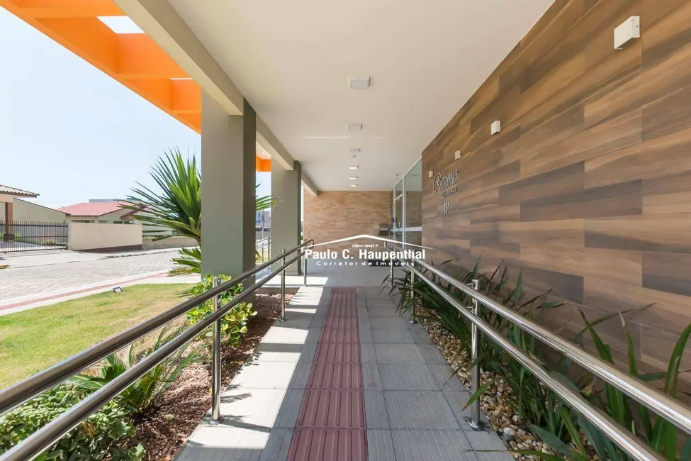 Foto 5 de Apartamento com 2 quartos à venda, 1936m2 em Centro, Balneario Arroio Do Silva - SC