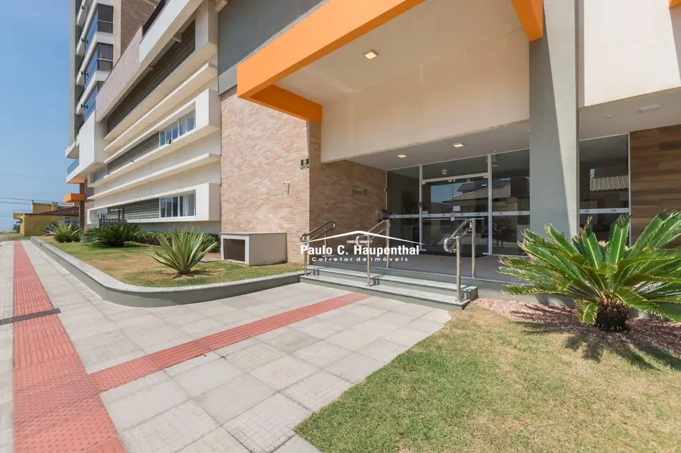 Foto 3 de Apartamento com 2 quartos à venda, 1936m2 em Centro, Balneario Arroio Do Silva - SC