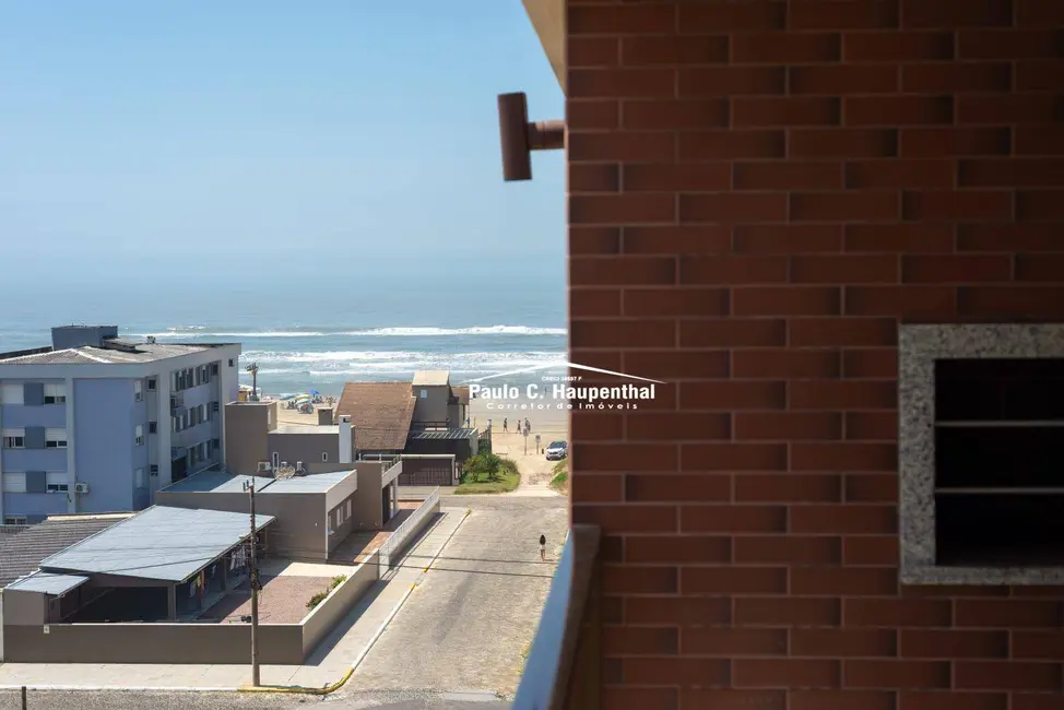 Foto 2 de Apartamento com 2 quartos à venda, 1936m2 em Centro, Balneario Arroio Do Silva - SC