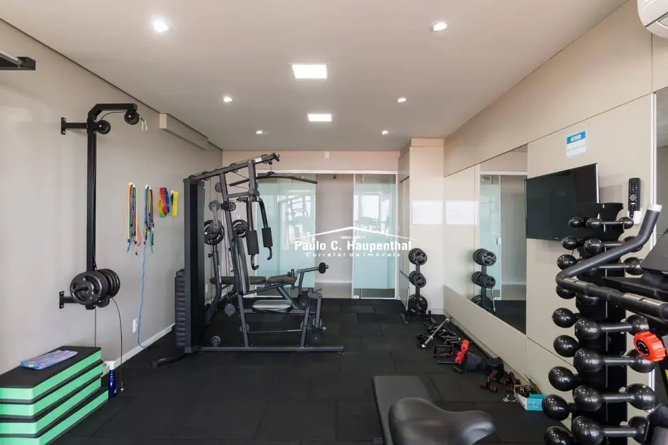 Foto 8 de Apartamento com 2 quartos à venda, 1936m2 em Centro, Balneario Arroio Do Silva - SC