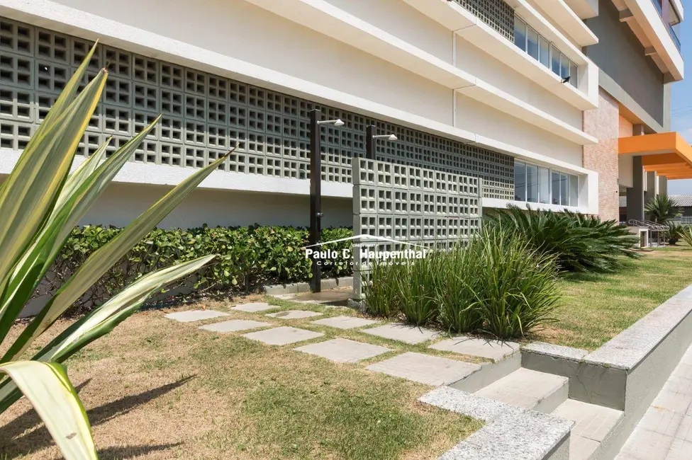 Foto 9 de Apartamento com 2 quartos à venda, 1936m2 em Centro, Balneario Arroio Do Silva - SC